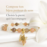 crée ton bracelet sur mesure