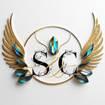 Bijoux en pierres naturelles, bracelet sur mesure, création unique