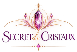 Bijoux pierres naturelles secret de cristaux boutique 70