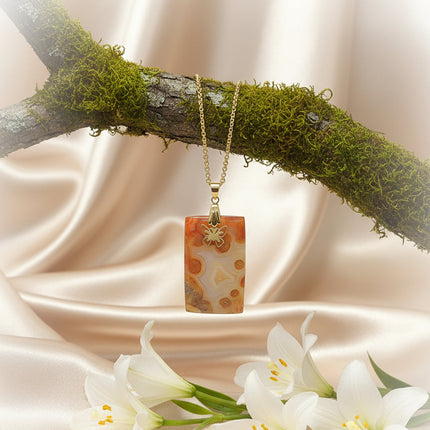 SPM : Soulager le Syndrome Prémenstruel Naturellement | Guide 2026