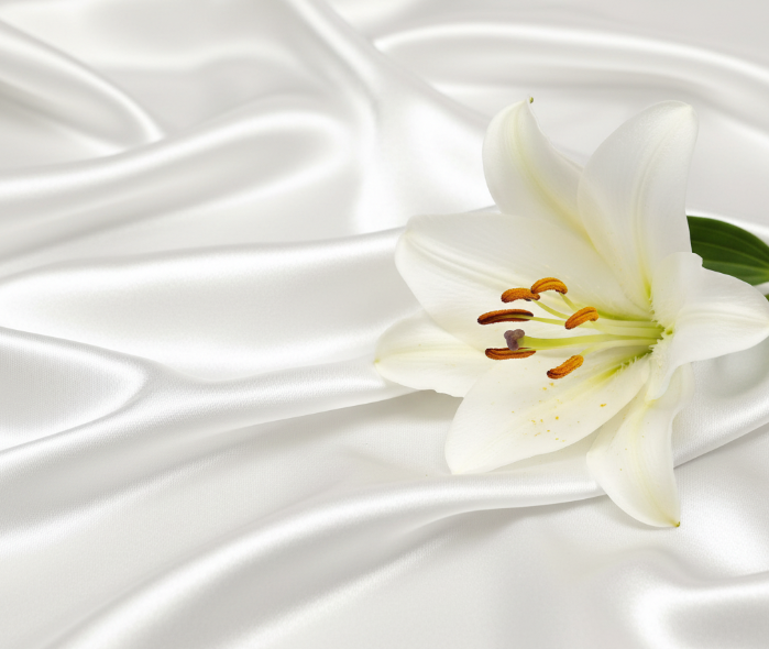 Cadeau, Rituel et Protection - Secret de Cristaux