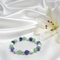 Bijoux Enfant - Secret de Cristaux