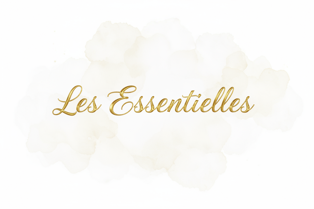 Les Créations Essentielles à -15€