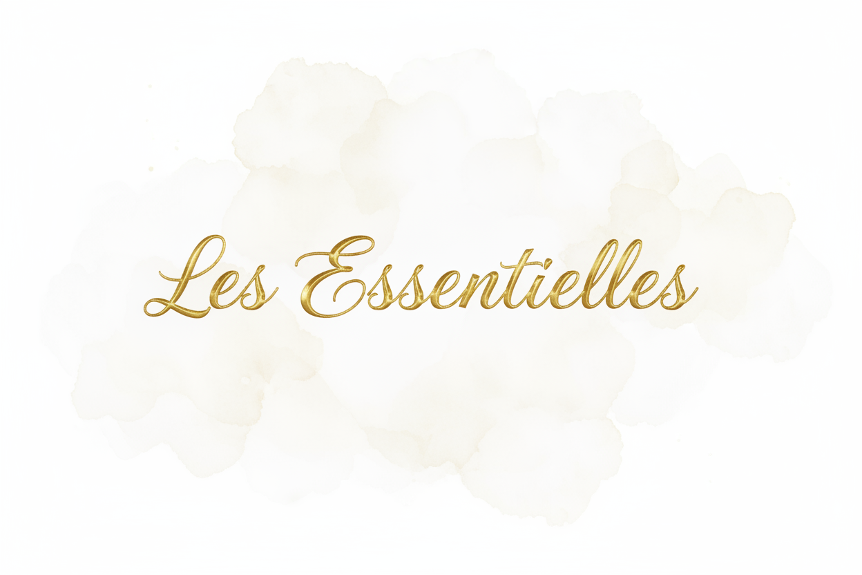 Les Créations Essentielles à -15€