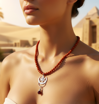 Jaspe vertus  Bijoux & Pierres Naturelles