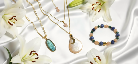 Archives de l’atelier