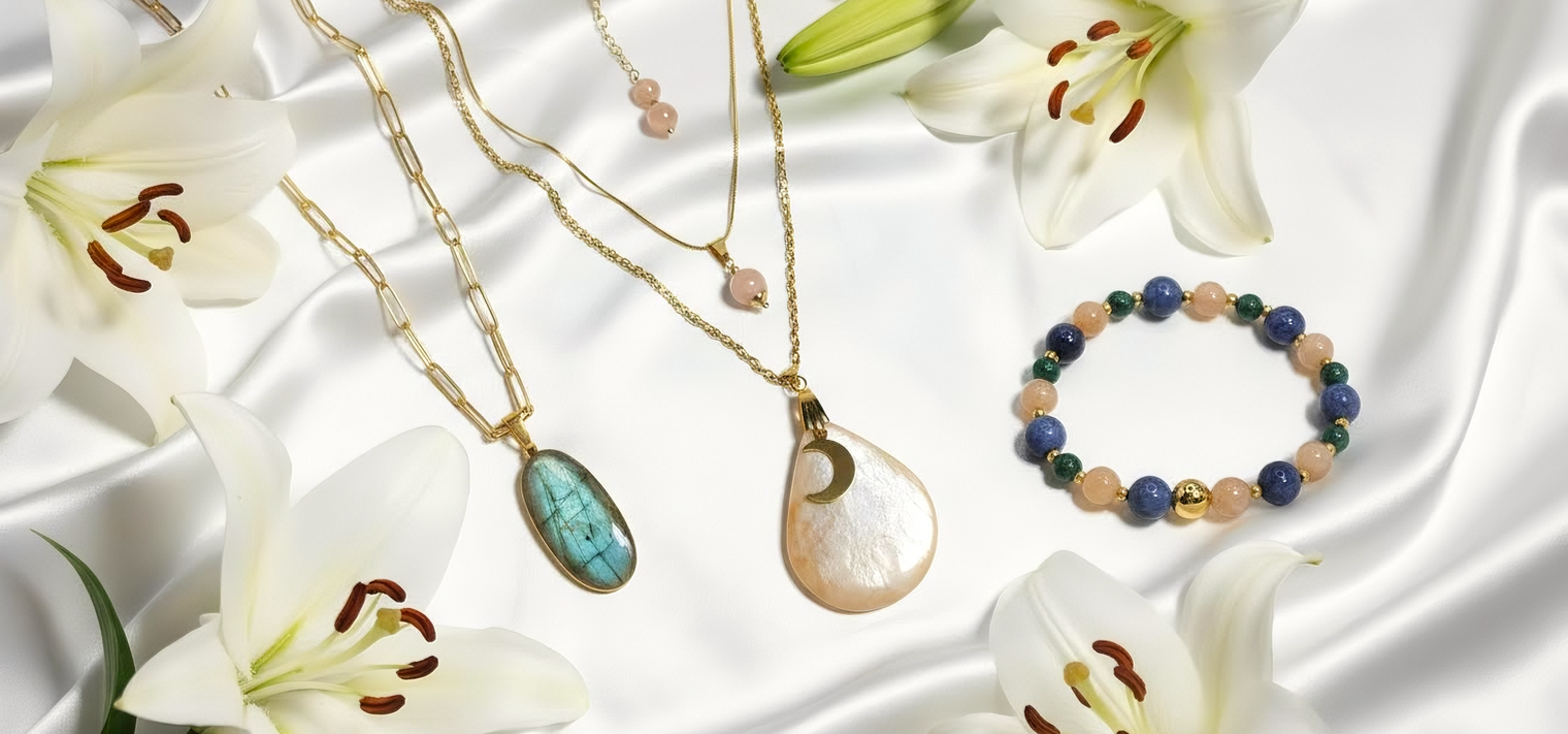 Archives de l’atelier