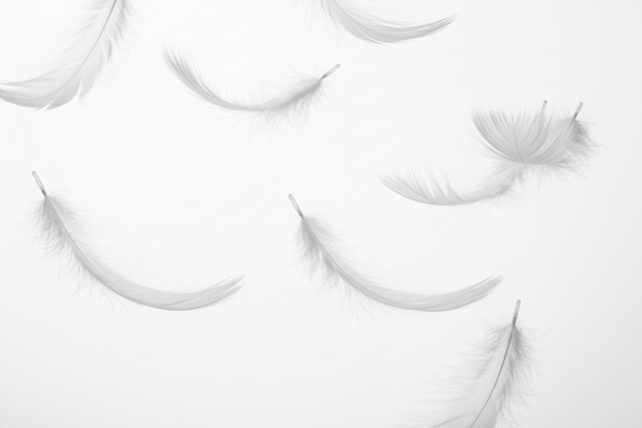 Bijoux et pierre de soin Chaman