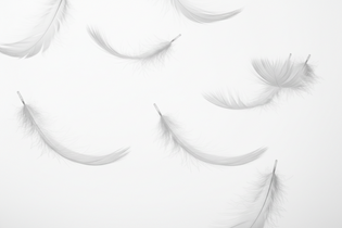 Bijoux sur mesure personnalisable