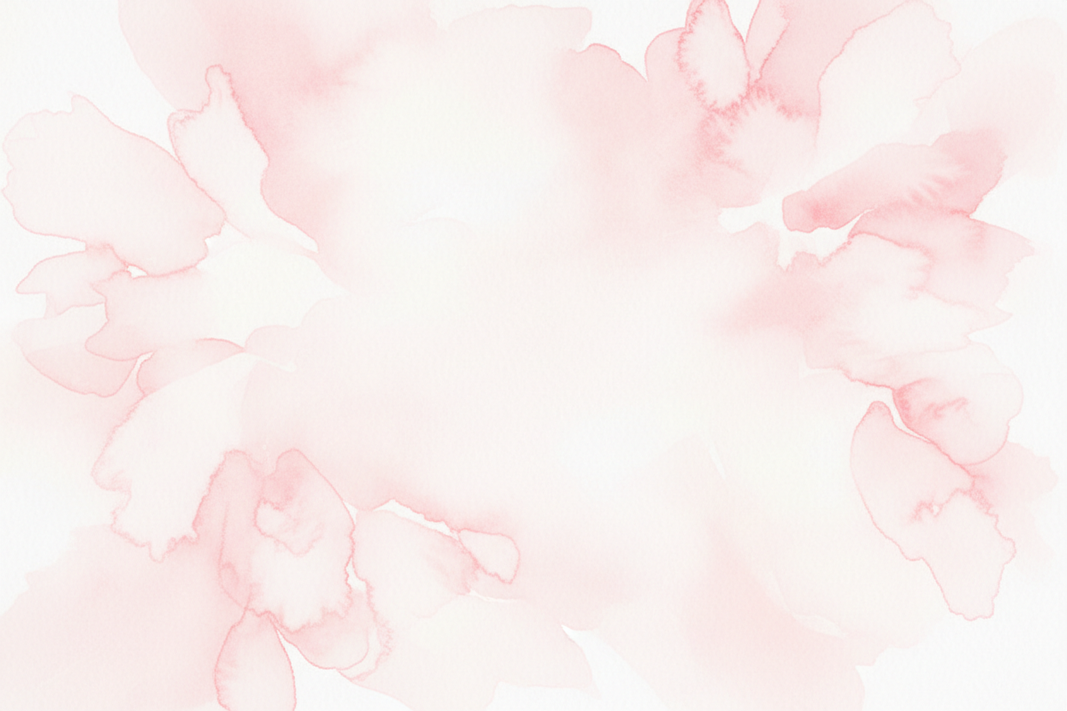 Améthyste vertus et signification, Bague et bijoux