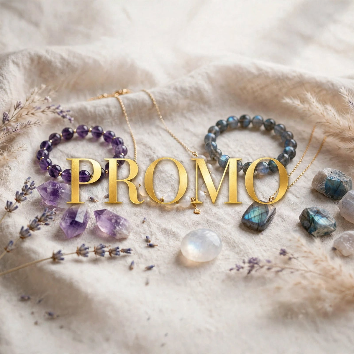 Promo, dernières chances