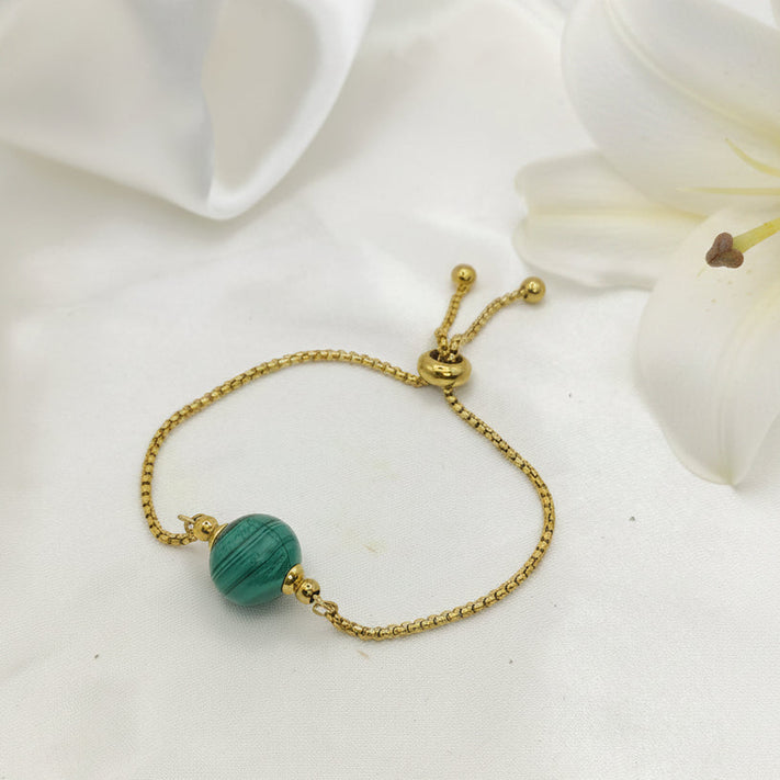Bijoux Minimalistes