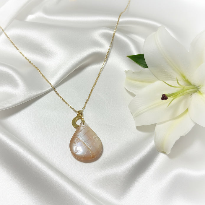 colline en pierre de lune extra