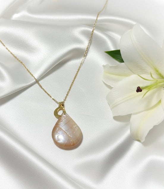 colline en pierre de lune extra