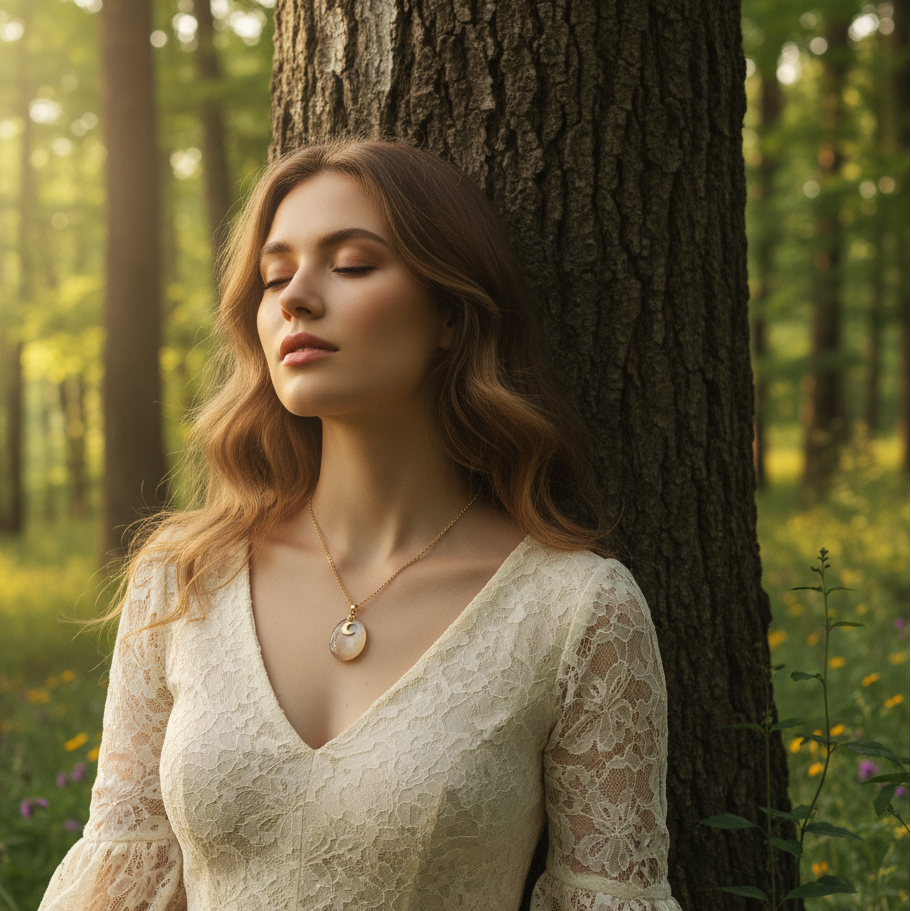 pierre de lune