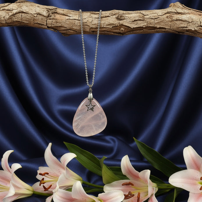 bijou en pierres 70 vesoul