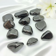hématite a poser 150g