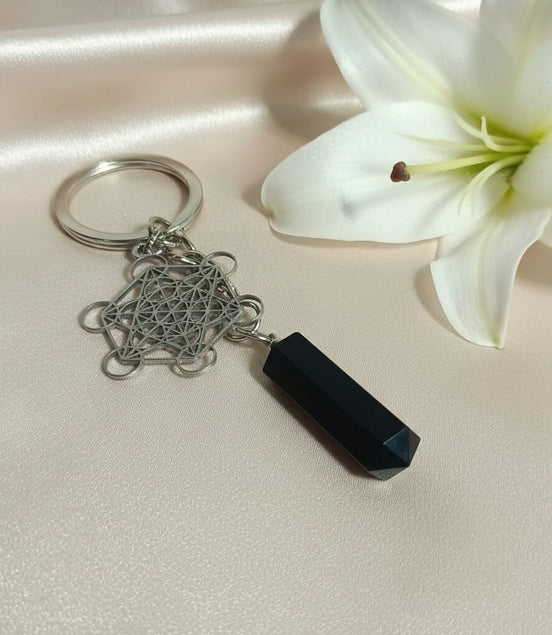 cadeau petit budget porte clés