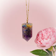 Pendule 