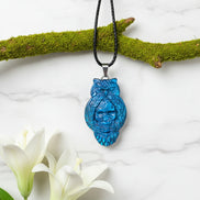 bijou hibou