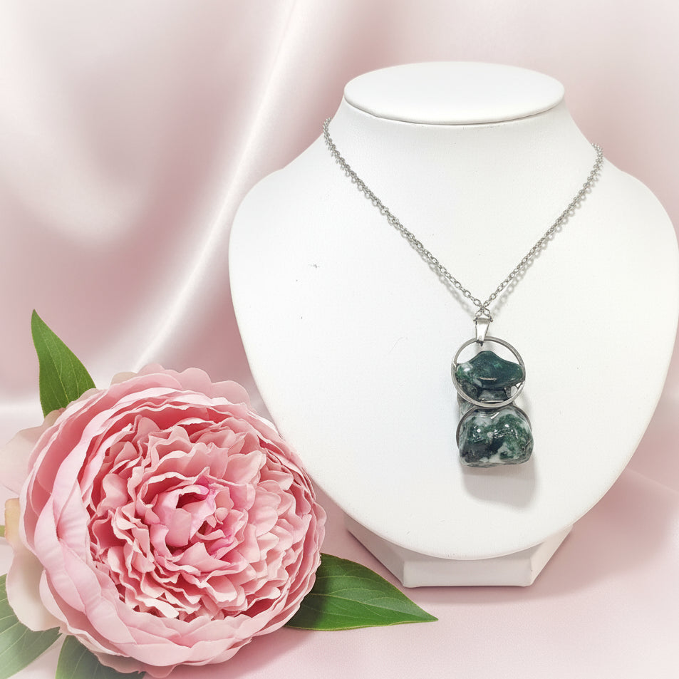 bijou femme originale atypique