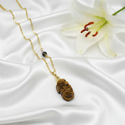 collier pixiu