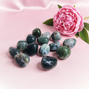 agate mousse extra