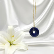 pierre de sodalite pas cher