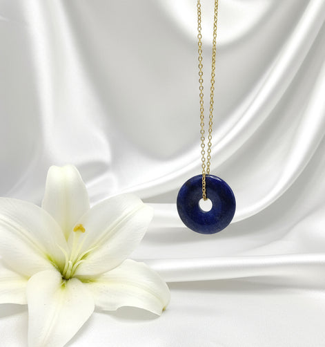 pierre de sodalite pas cher