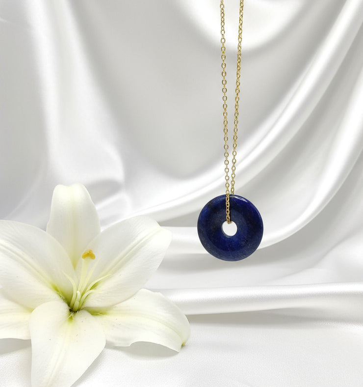 pierre de sodalite pas cher