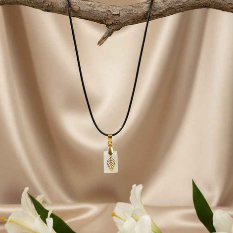 Collier et pierre de lune arc en ciel, péristérite, au choix