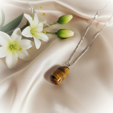 bijoux pas cher en pierre