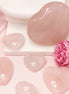 quartz rose pour enfant