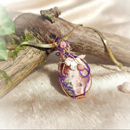 BIJOU LICORNE