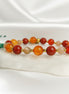 BRACELET GROSSESSE en pierre