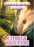 Ebook guide bien-être et lithothérapie