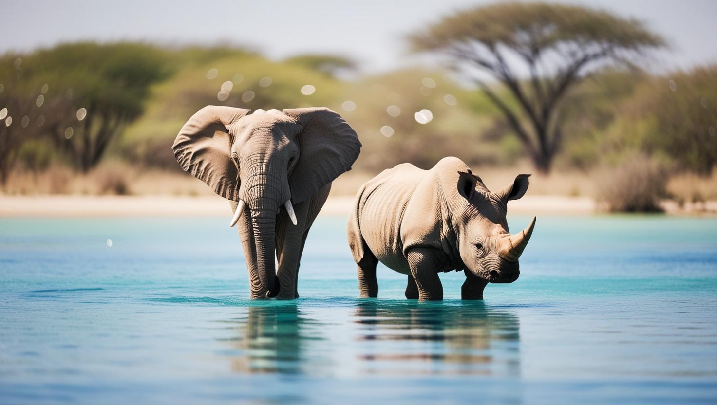 remedes 2026 sud ouest rhinocéros