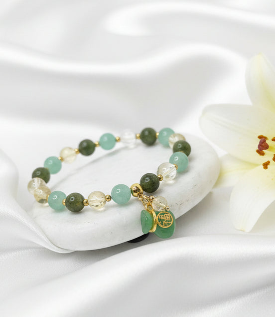 pierre abondance chance réussite