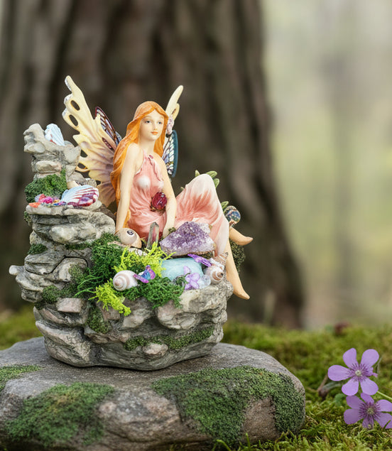 cadeau décoration originale féérique