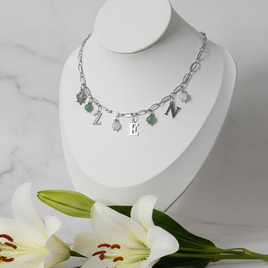 bijoux zen spirituel