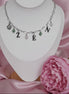 collier zen