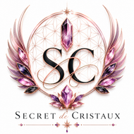 Bijoux en pierres naturelles région 70 90 39 88 21 68