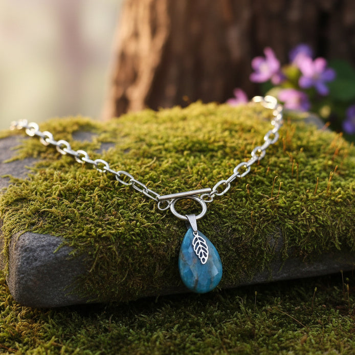 bijou apatite