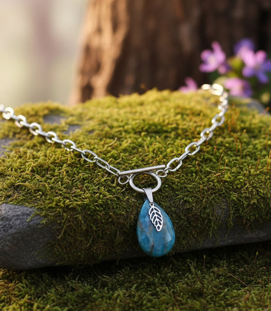 bijou apatite