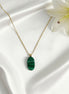 malachite vertus et soins