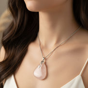 bijoux en pierres naturelles 70300