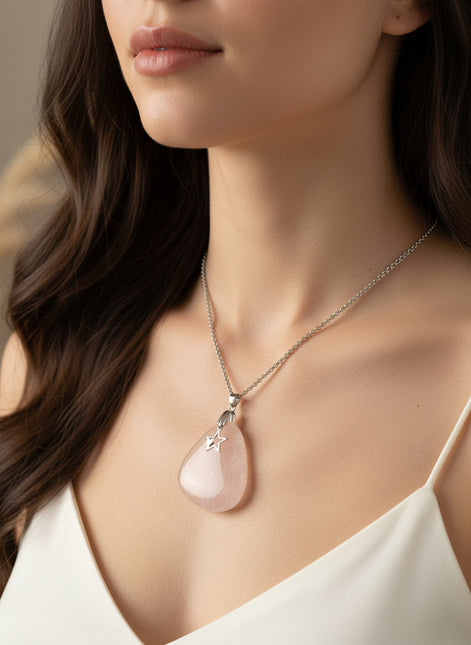 bijoux en pierres naturelles 70300