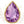 icon secret de cristaux