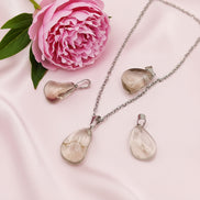 quartz fumé