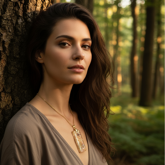 bijou pour enfant et ado